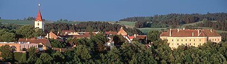 Foto von heute