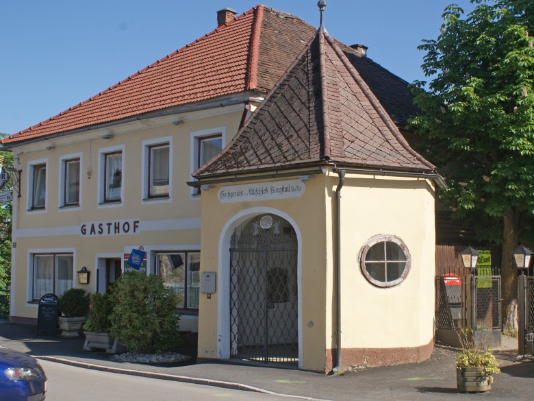 Detailseite